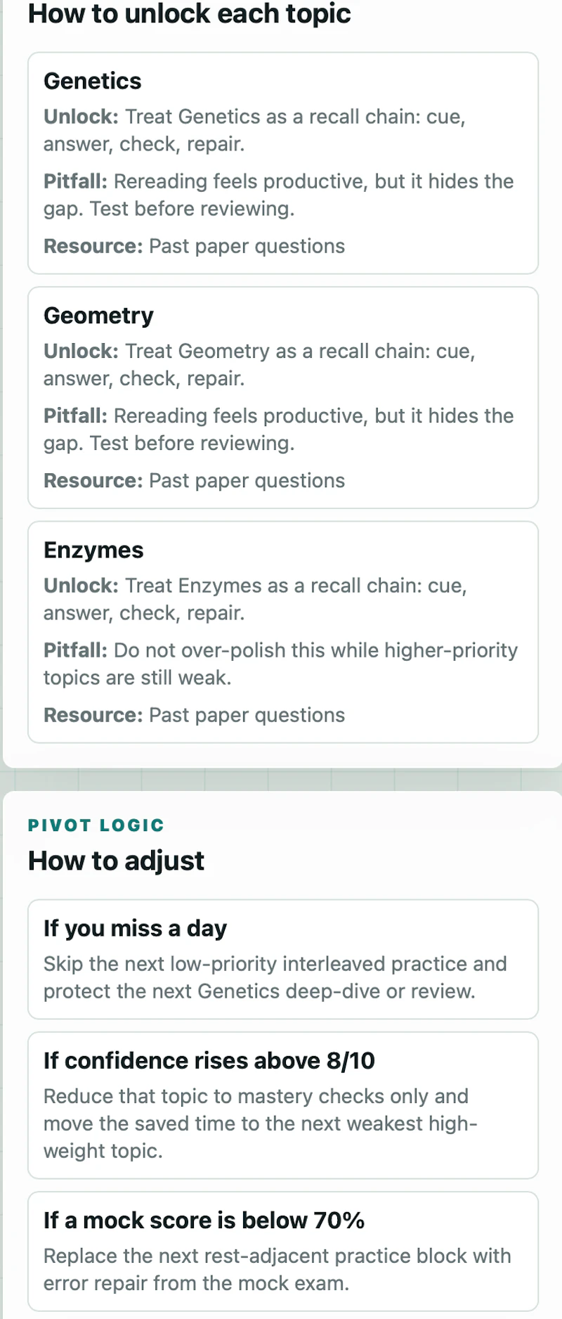 Synaptic screenshot 3