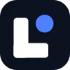Leadr logo