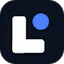 Leadr