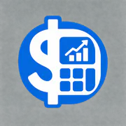 profit calculator gallery image