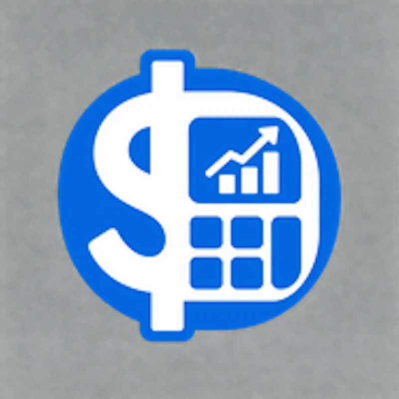 profit calculator screenshot 1