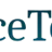 Voice to Notes