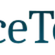 Voice to Notes