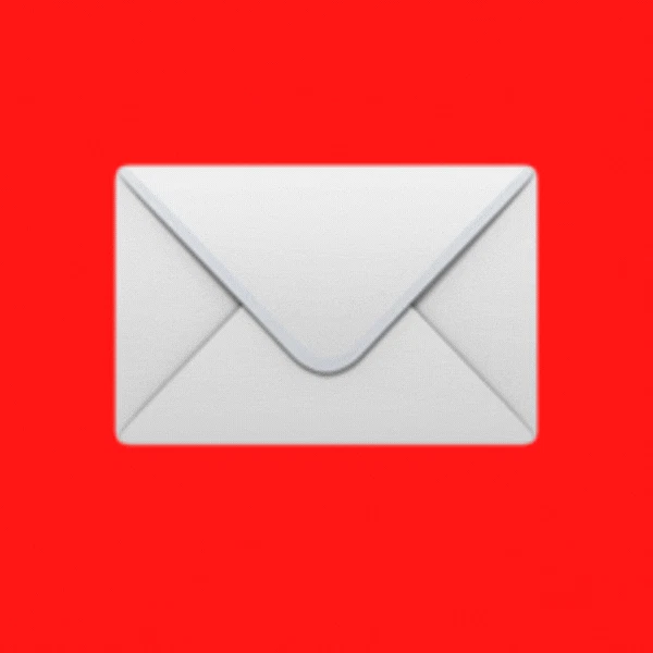 Sales Emails Library