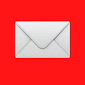 Sales Emails Library