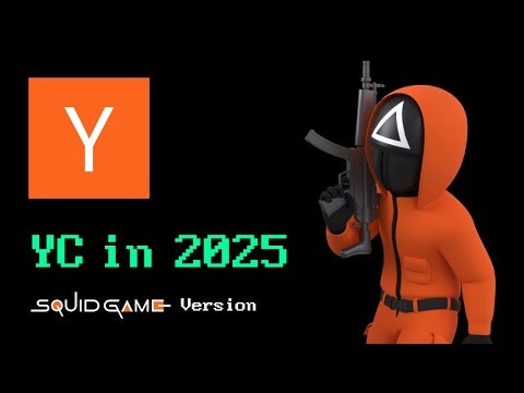 YC Score gallery image