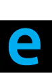 Epideon