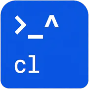 customer.log