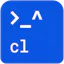 customer.log