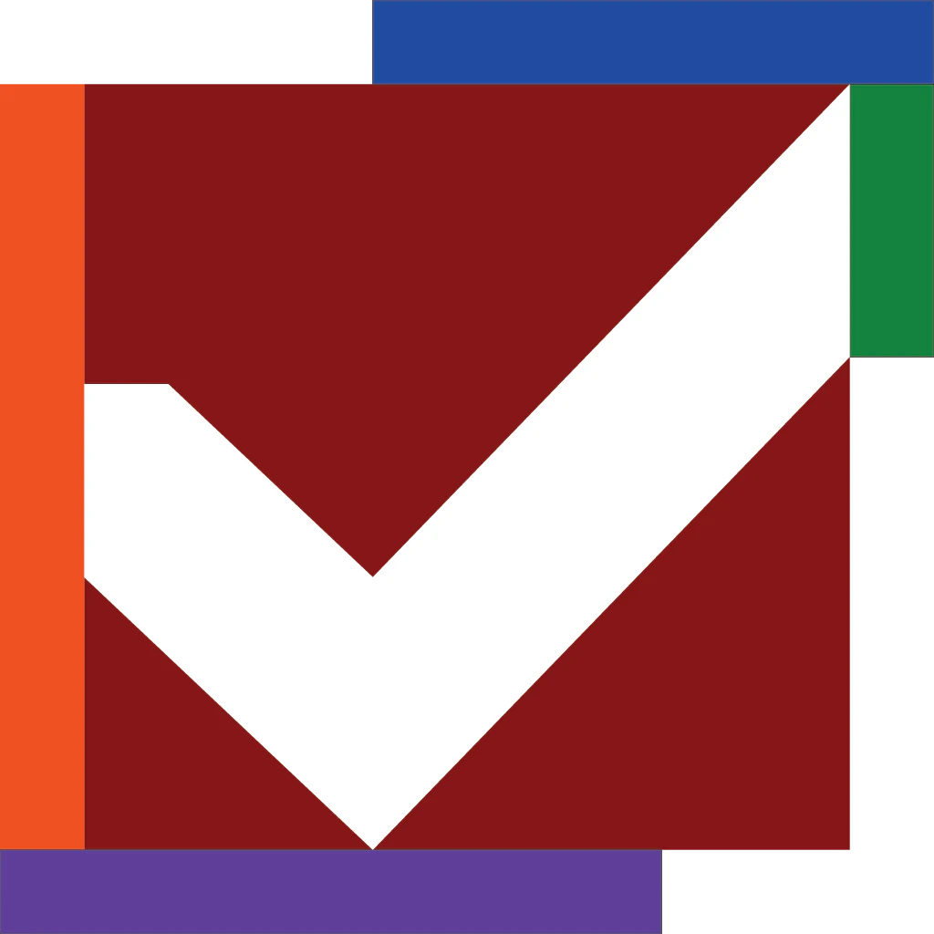 Clarity.Do logo