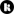 KeywordsPeopleUse