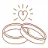 Marriage Biodata PDF