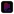 Polypad