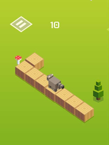 Woodland Way gallery image