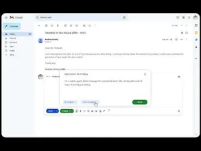 aireply gallery image