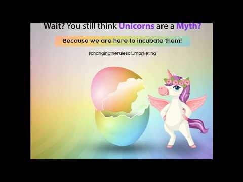 Montaigne gallery image