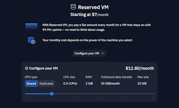 Replit gallery image