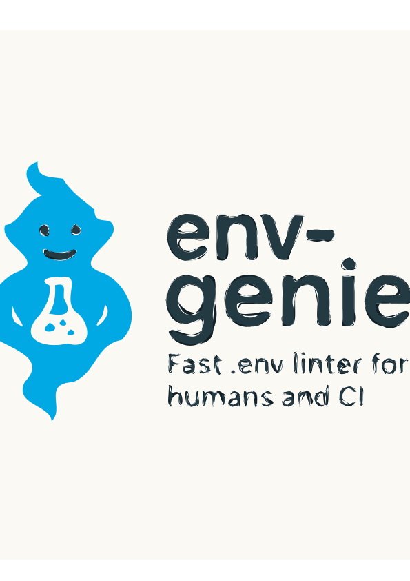 GitHub gallery image