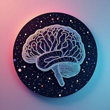 Image Garden gallery image