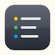 AgentManager