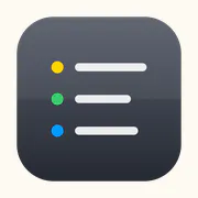 AgentManager