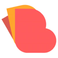 Bitsdeck