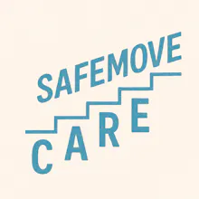 SafeMove - road safety and social care gallery image
