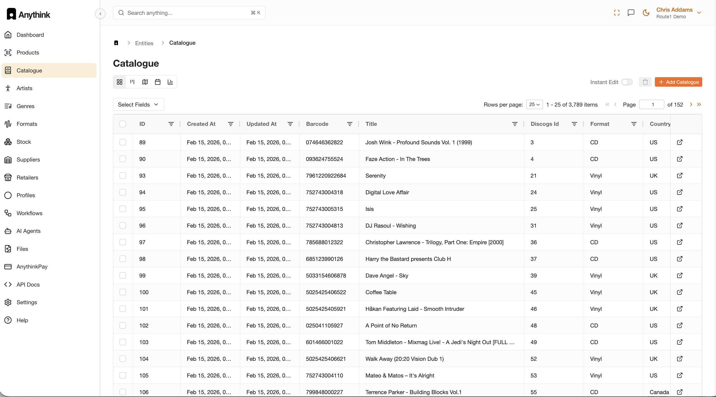 Anythink gallery image