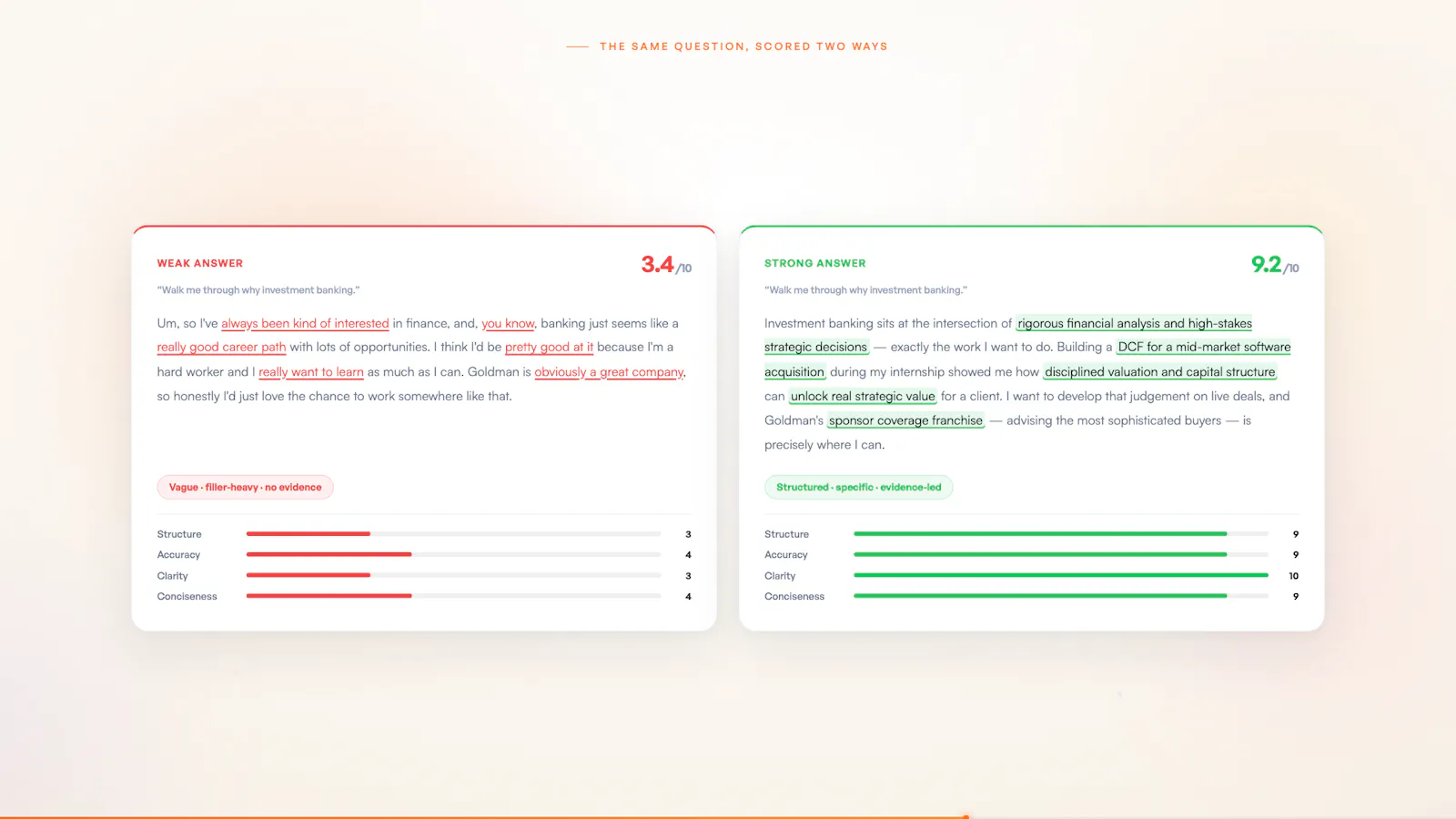 Structeris screenshot 5