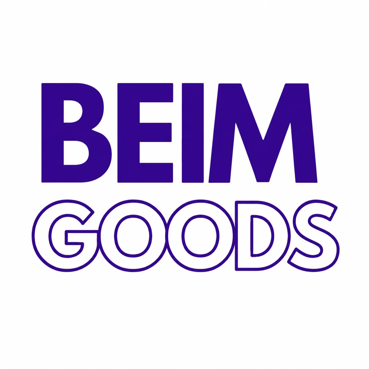 Beim Goods Livestream Chat TTS
