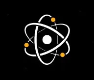 Creatomic