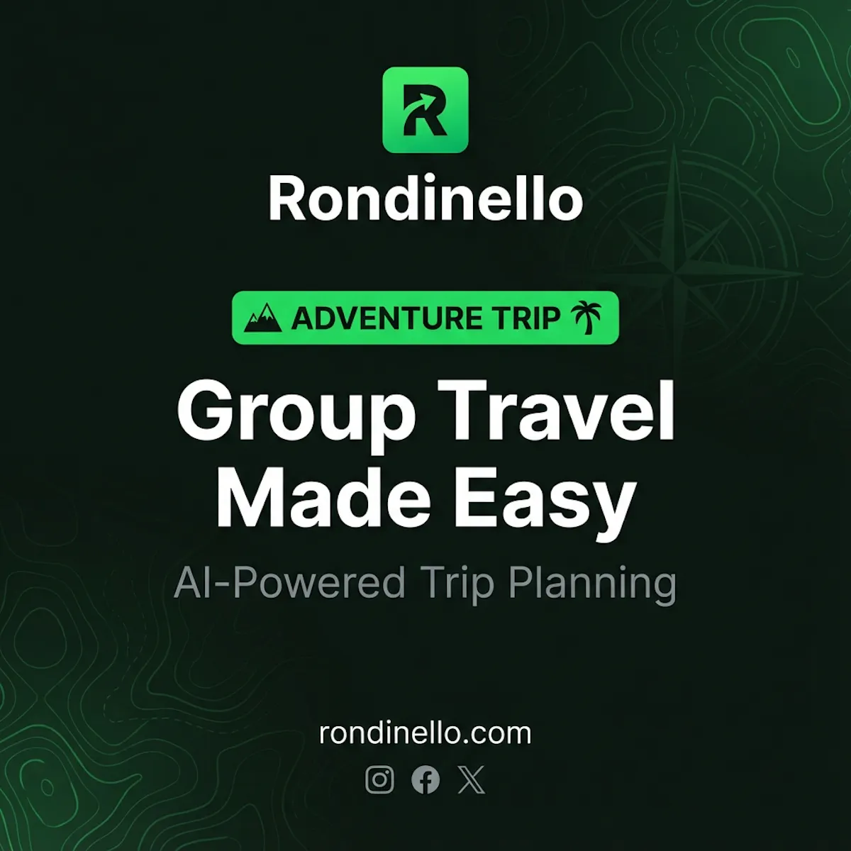 Rondinello