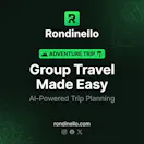 Rondinello