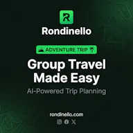 Rondinello