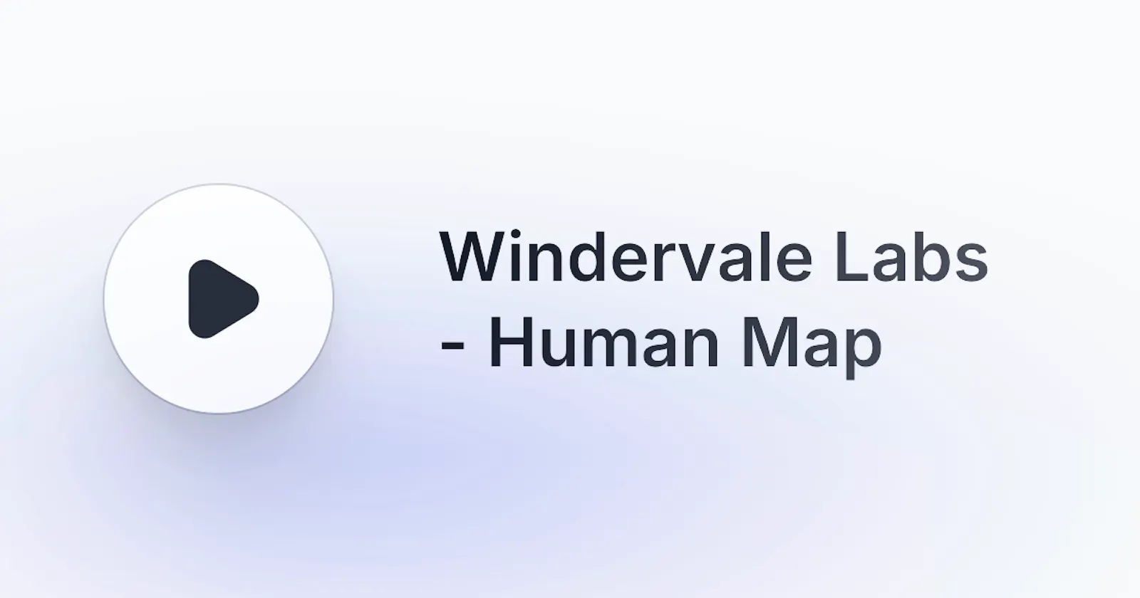 Windervale Labs screenshot 9