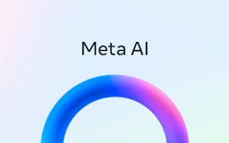 Meta AI media 1