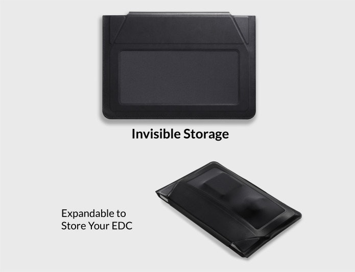 MOFT Carry Sleeve gallery image