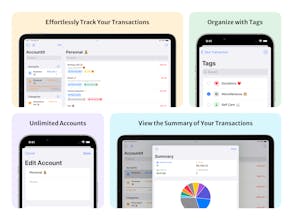 it Toolbox gallery image