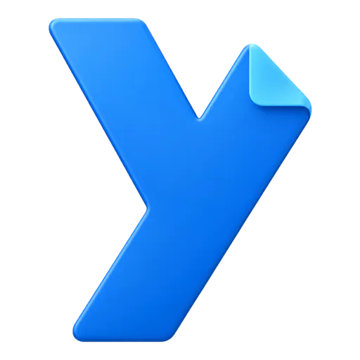 yViewer