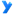 yViewer