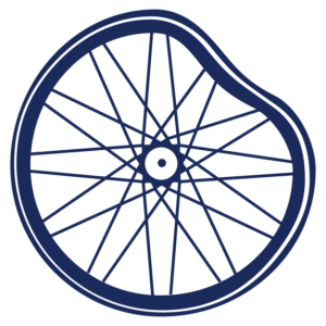 PEDAL24 - Your One-Stop Cycling Hub