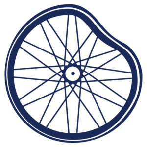 PEDAL24 - Your One-Stop Cycling Hub