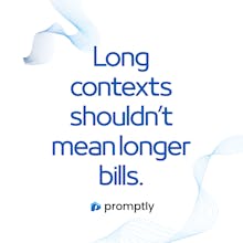 Promptly gallery image