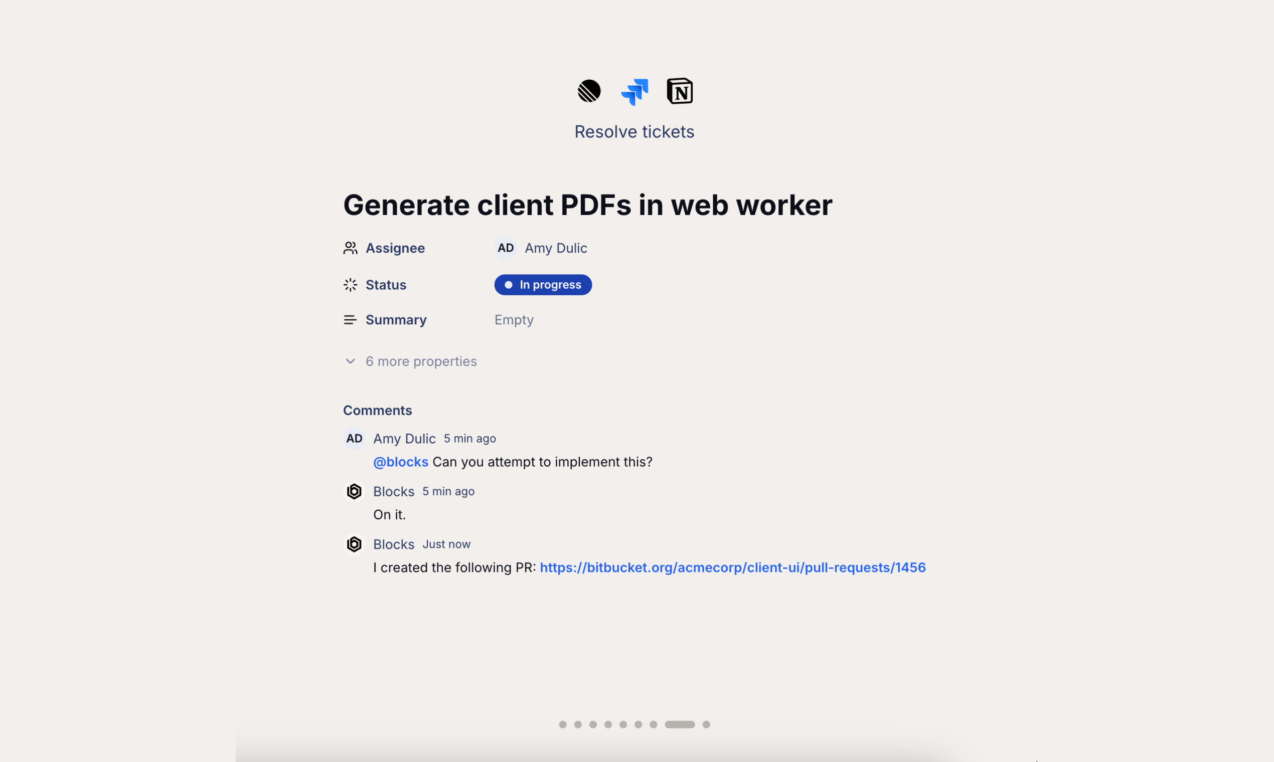 Blocks gallery image