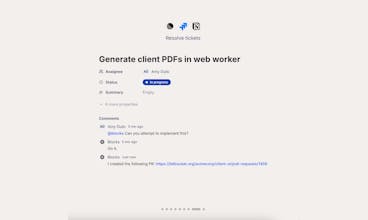 Blocks gallery image