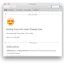 Emoji Dictionary