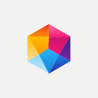 Brandful