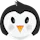 GuinRank