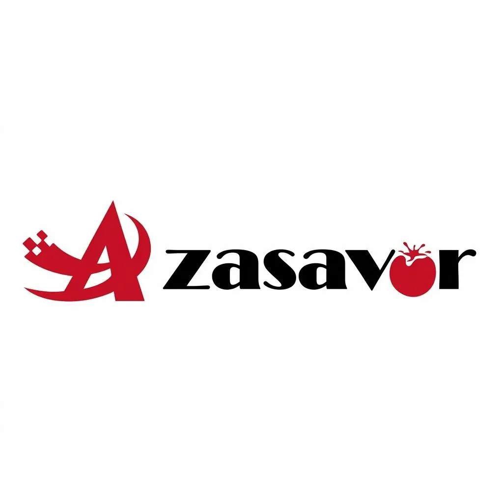 Zasavor Pure Tomato Products