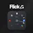Flick